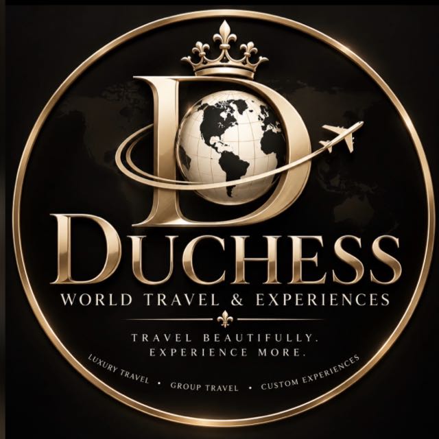 Duchess World Travel & Experiences
